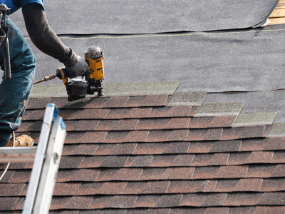 About Leaking Skylight Repair Pros Fairdale, ND